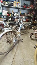 biciclette