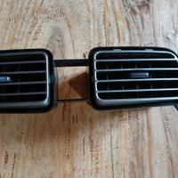 Bocchette aerazione centrali per Subaru 2 -2007