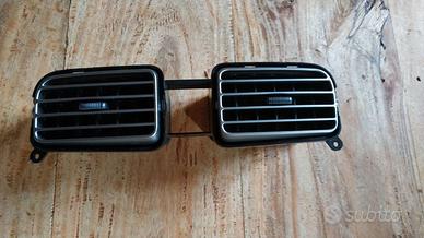 Bocchette aerazione centrali per Subaru 2 -2007