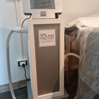 Laser al diodo anno 2021