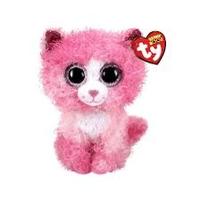 Ty Beanie Boo's Reagan
