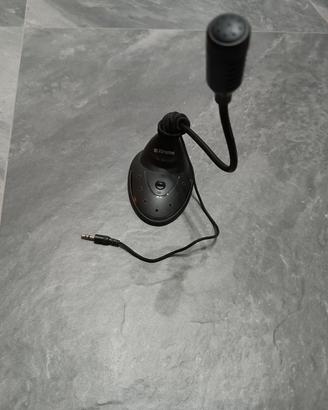 Microfono per pc