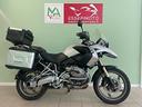 bmw-r-1200-gs-2009