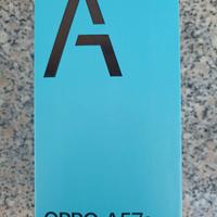 Telefono OPPO A57s