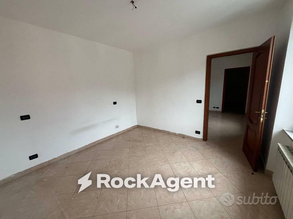 Appartamento – Busalla, Sarissola - Vista 5