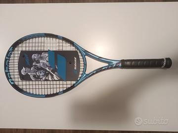 Babolat Pure Drive 2025