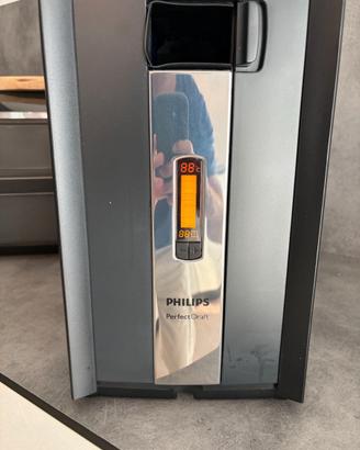 Spillatore birra Philips PerfectDraft HD3720