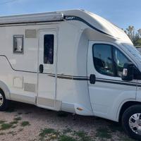 Laika Ecovip 312
