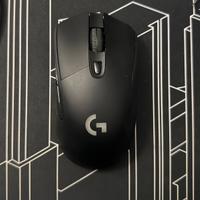 Mouse wireless Logitech G703 LIGHTSPEED