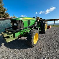 John Deere 5090 GF