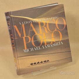 Libro National Geographic