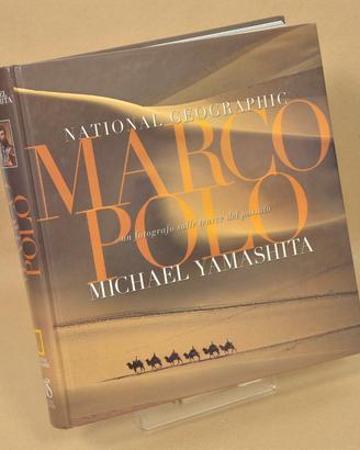 Libro National Geographic