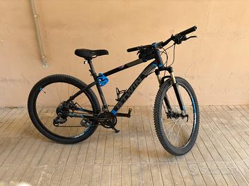 Mtb 26 M