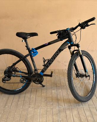 Mtb 26 M