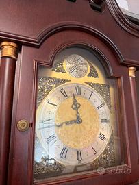 Pendola tempus fugit