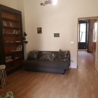 Massimo quattro adulti più un bambino