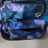 Borsa Seven