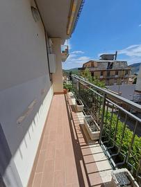 Fiuggi
