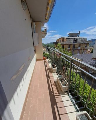 Fiuggi