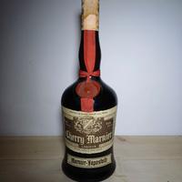 liquore cherry marnier