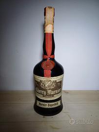 liquore cherry marnier