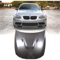 COFANO BMW E92 E93 06-10 LOOK M3