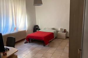 Camera grande e luminosa sesto fiorentino