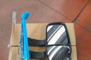 5802029773 - SPECCHIO RETROVISORE DESTRO IVECO