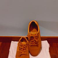 Scarpe DC Shoes Tonik 43