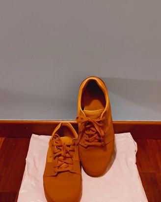Scarpe DC Shoes Tonik 43
