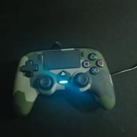 controller PS4