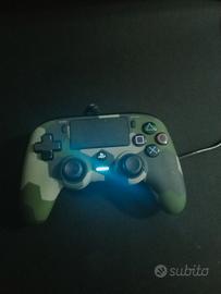 controller PS4