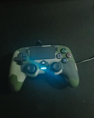 controller PS4