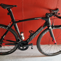 S-WORKS venge taglia 54