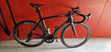 S-WORKS venge taglia 54