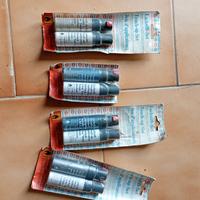 kit ritocco vernice Volkswagen NOS vintage