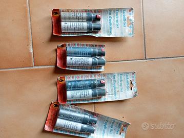 kit ritocco vernice Volkswagen NOS vintage