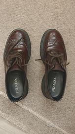 Scarpe