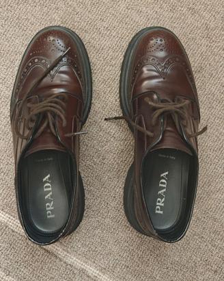 Scarpe