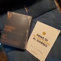 Poltrona Letto Sofà. 