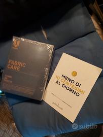 Poltrona Letto Sofà. 