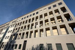 3 LOCALI A BRESCIA