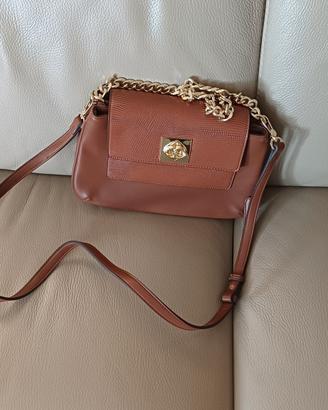 borsa motivi tracolla
