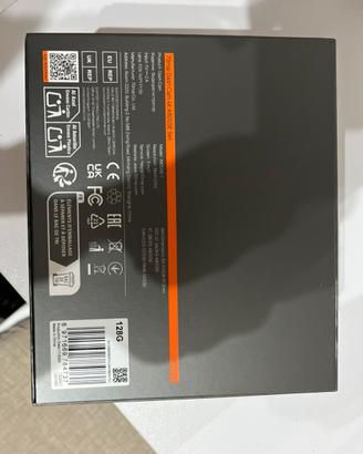 dash cam a 800s 4 k