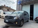 mercedes-benz-citan-1-5-euro-6b-2019-