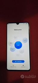 HUAWEI MATE20 4G