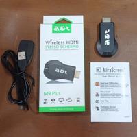 Trasmettitore Dongle HDMI Wireless Smartphone / TV