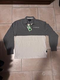 Polo La Martina tg M