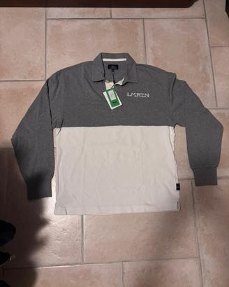 Polo La Martina tg M