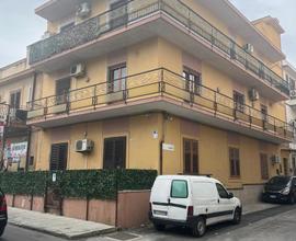 Appartamento Palermo [078/25VRG]
